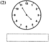 Maharashtra-Board-Class-5-Maths-Solutions-Chapter-10-Measuring-Time-Problem-Set-45-9