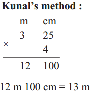 Maharashtra-Board-Class-5-Maths-Solutions-Chapter-11-Problems-on-Measurement-Problem-Set-46-3