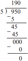 Maharashtra-Board-Class-5-Maths-Solutions-Chapter-11-Problems-on-Measurement-Problem-Set-46-4