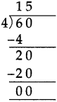 Maharashtra-Board-Class-5-Maths-Solutions-Chapter-11-Problems-on-Measurement-Problem-Set-47-1