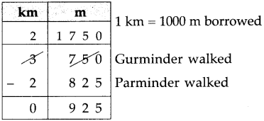 Maharashtra-Board-Class-5-Maths-Solutions-Chapter-11-Problems-on-Measurement-Problem-Set-47-11