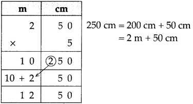 Maharashtra-Board-Class-5-Maths-Solutions-Chapter-11-Problems-on-Measurement-Problem-Set-47-3