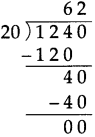 Maharashtra-Board-Class-5-Maths-Solutions-Chapter-11-Problems-on-Measurement-Problem-Set-47-5