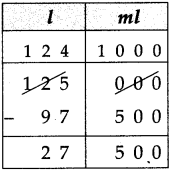 Maharashtra-Board-Class-5-Maths-Solutions-Chapter-11-Problems-on-Measurement-Problem-Set-47-6