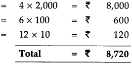 Maharashtra-Board-Class-5-Maths-Solutions-Chapter-2-Number-Work-Problem-Set-2-12