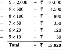 Maharashtra-Board-Class-5-Maths-Solutions-Chapter-2-Number-Work-Problem-Set-2-13