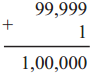 Maharashtra-Board-Class-5-Maths-Solutions-Chapter-2-Number-Work-Problem-Set-2-3