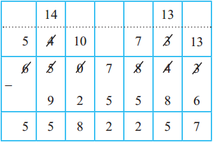 Maharashtra-Board-Class-5-Maths-Solutions-Chapter-3-Addition-and-Subtraction-Problem-Set-10-1