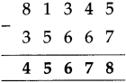 Maharashtra-Board-Class-5-Maths-Solutions-Chapter-3-Addition-and-Subtraction-Problem-Set-10-10
