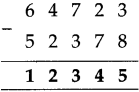 Maharashtra-Board-Class-5-Maths-Solutions-Chapter-3-Addition-and-Subtraction-Problem-Set-10-11