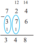 Maharashtra-Board-Class-5-Maths-Solutions-Chapter-3-Addition-and-Subtraction-Problem-Set-10-3
