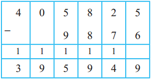 Maharashtra-Board-Class-5-Maths-Solutions-Chapter-3-Addition-and-Subtraction-Problem-Set-10-4