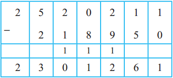 Maharashtra-Board-Class-5-Maths-Solutions-Chapter-3-Addition-and-Subtraction-Problem-Set-10-5