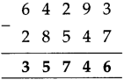 Maharashtra-Board-Class-5-Maths-Solutions-Chapter-3-Addition-and-Subtraction-Problem-Set-10-6
