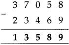 Maharashtra-Board-Class-5-Maths-Solutions-Chapter-3-Addition-and-Subtraction-Problem-Set-10-7