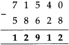 Maharashtra-Board-Class-5-Maths-Solutions-Chapter-3-Addition-and-Subtraction-Problem-Set-10-8