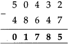 Maharashtra-Board-Class-5-Maths-Solutions-Chapter-3-Addition-and-Subtraction-Problem-Set-10-9