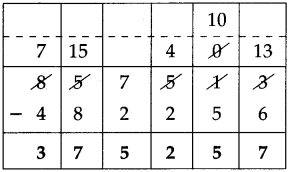 Maharashtra-Board-Class-5-Maths-Solutions-Chapter-3-Addition-and-Subtraction-Problem-Set-11-1