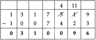 Maharashtra-Board-Class-5-Maths-Solutions-Chapter-3-Addition-and-Subtraction-Problem-Set-11-2