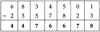 Maharashtra-Board-Class-5-Maths-Solutions-Chapter-3-Addition-and-Subtraction-Problem-Set-11-3