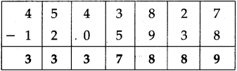 Maharashtra-Board-Class-5-Maths-Solutions-Chapter-3-Addition-and-Subtraction-Problem-Set-11-4