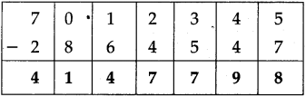 Maharashtra-Board-Class-5-Maths-Solutions-Chapter-3-Addition-and-Subtraction-Problem-Set-11-5