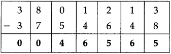 Maharashtra-Board-Class-5-Maths-Solutions-Chapter-3-Addition-and-Subtraction-Problem-Set-11-6