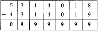 Maharashtra-Board-Class-5-Maths-Solutions-Chapter-3-Addition-and-Subtraction-Problem-Set-11-7