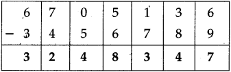 Maharashtra-Board-Class-5-Maths-Solutions-Chapter-3-Addition-and-Subtraction-Problem-Set-11-8