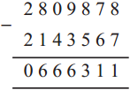 Maharashtra-Board-Class-5-Maths-Solutions-Chapter-3-Addition-and-Subtraction-Problem-Set-11-9