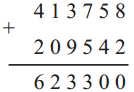 Maharashtra-Board-Class-5-Maths-Solutions-Chapter-3-Addition-and-Subtraction-Problem-Set-12-1