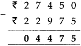 Maharashtra-Board-Class-5-Maths-Solutions-Chapter-3-Addition-and-Subtraction-Problem-Set-12-10