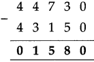 Maharashtra-Board-Class-5-Maths-Solutions-Chapter-3-Addition-and-Subtraction-Problem-Set-12-11