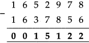 Maharashtra-Board-Class-5-Maths-Solutions-Chapter-3-Addition-and-Subtraction-Problem-Set-12-12