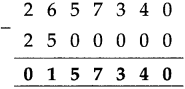 Maharashtra-Board-Class-5-Maths-Solutions-Chapter-3-Addition-and-Subtraction-Problem-Set-12-13