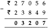Maharashtra-Board-Class-5-Maths-Solutions-Chapter-3-Addition-and-Subtraction-Problem-Set-12-14