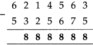 Maharashtra-Board-Class-5-Maths-Solutions-Chapter-3-Addition-and-Subtraction-Problem-Set-12-15