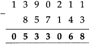 Maharashtra-Board-Class-5-Maths-Solutions-Chapter-3-Addition-and-Subtraction-Problem-Set-12-16