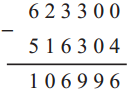 Maharashtra-Board-Class-5-Maths-Solutions-Chapter-3-Addition-and-Subtraction-Problem-Set-12-2