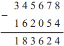 Maharashtra-Board-Class-5-Maths-Solutions-Chapter-3-Addition-and-Subtraction-Problem-Set-12-3