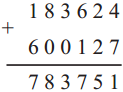 Maharashtra-Board-Class-5-Maths-Solutions-Chapter-3-Addition-and-Subtraction-Problem-Set-12-4