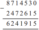 Maharashtra-Board-Class-5-Maths-Solutions-Chapter-3-Addition-and-Subtraction-Problem-Set-12-5