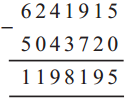 Maharashtra-Board-Class-5-Maths-Solutions-Chapter-3-Addition-and-Subtraction-Problem-Set-12-6