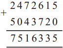 Maharashtra-Board-Class-5-Maths-Solutions-Chapter-3-Addition-and-Subtraction-Problem-Set-12-7