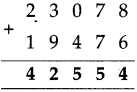 Maharashtra-Board-Class-5-Maths-Solutions-Chapter-3-Addition-and-Subtraction-Problem-Set-13-1