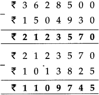 Maharashtra-Board-Class-5-Maths-Solutions-Chapter-3-Addition-and-Subtraction-Problem-Set-13-10