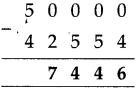 Maharashtra-Board-Class-5-Maths-Solutions-Chapter-3-Addition-and-Subtraction-Problem-Set-13-2