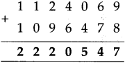 Maharashtra-Board-Class-5-Maths-Solutions-Chapter-3-Addition-and-Subtraction-Problem-Set-13-3
