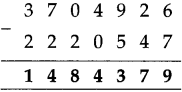 Maharashtra-Board-Class-5-Maths-Solutions-Chapter-3-Addition-and-Subtraction-Problem-Set-13-4