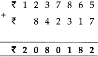 Maharashtra-Board-Class-5-Maths-Solutions-Chapter-3-Addition-and-Subtraction-Problem-Set-13-5